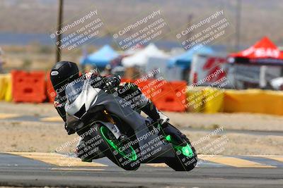 media/Apr-09-2022-SoCal Trackdays (Sat) [[c9e19a26ab]]/Turn 2 (1140am)/